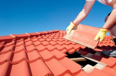 Pose et rénovation de toiture à Noyelles-lès-Seclin